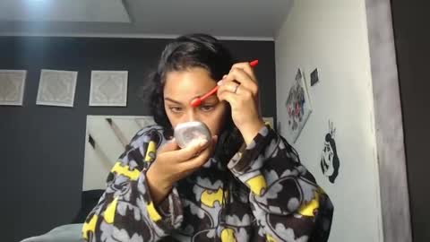 fairylatin online show from 04.20.26