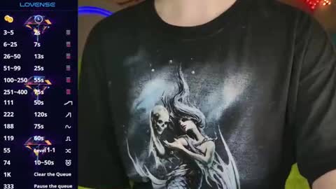 Meadow online show from 09.24.25