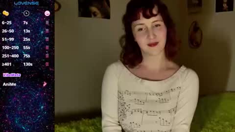 Meadow online show from 12.22.25