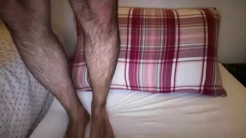 fais778 online show from 03.10.26