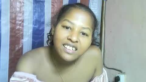 Snapshot of faissane9794 chatting on 03.02.26 faissane9794 online show from 03.02.26