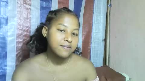 Snapshot of faissane9794 chatting on 03.02.26 faissane9794 online show from 03.02.26