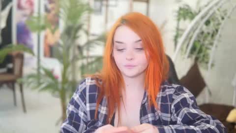 faith_chan online show from 02.24.25