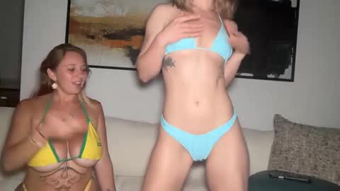 Snapshot of faith_flame19 chatting on 03.03.26 Faith Flame online show from 03.03.26