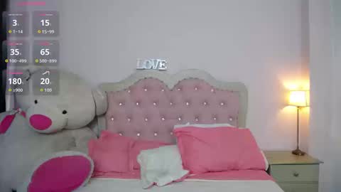 Faith online show from 03.12.26