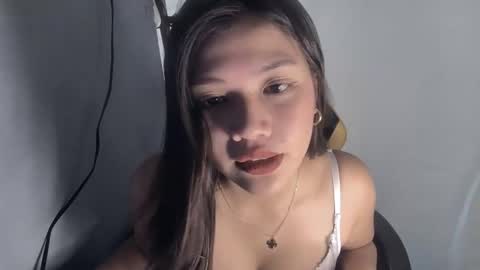 faithveronica130200134 online show from 01.09.26