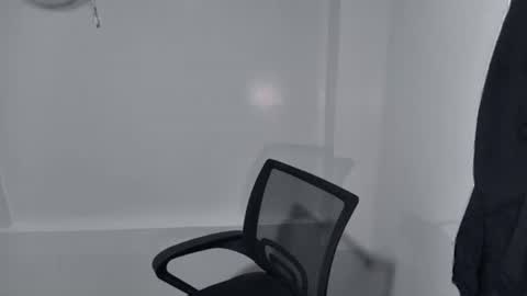 Snapshot of faithveronica130200134 chatting on 02.09.26 faithveronica130200134 online show from 02.09.26