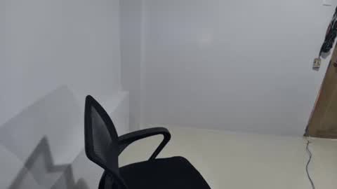 Snapshot of faithveronica130200134 chatting on 02.15.26 faithveronica130200134 online show from 02.15.26