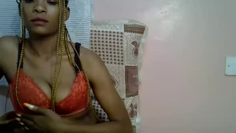 faizah_ online show from 03.30.26