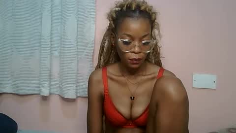 faizah_ online show from 05.16.26