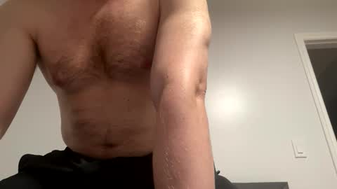 so horny make me cum online show from 10.15.25