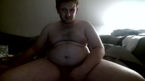 Snapshot of fajfka92 chatting on 06.21.26 Chemscz2025 online show from 06.21.26