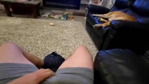 faker1414 online show from 10.12.25