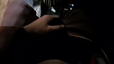 faker1414 online show from 12.21.25