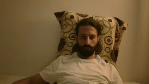 Snapshot of fakir18cm chatting on 07.19.26 fakir18cm online show from 07.19.26