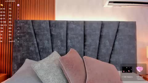  Leila.... online show from 02.18.25