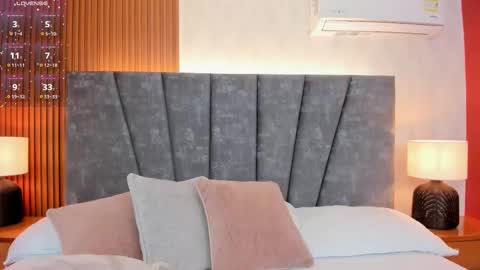  Leila.... online show from 09.19.25