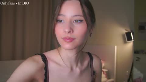 Kaori online show from 03.26.26