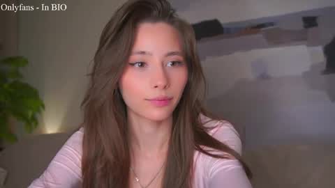Kaori online show from 05.10.26