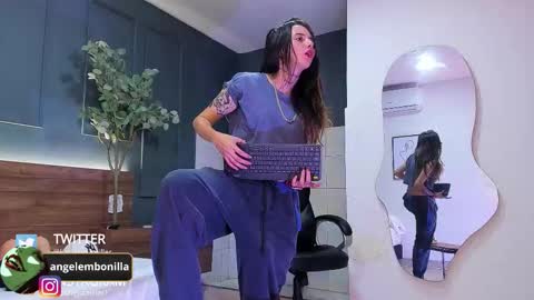 Megan    630  1330 -5 online show from 09.11.25