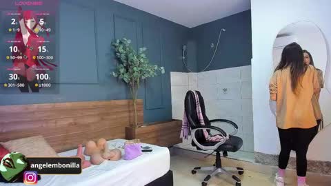 Megan    630  1330 -5 online show from 10.08.25