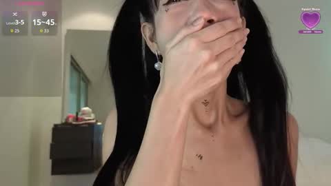 Miya online show from 01.12.26