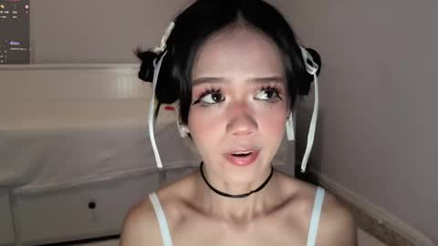 Miya online show from 04.27.26