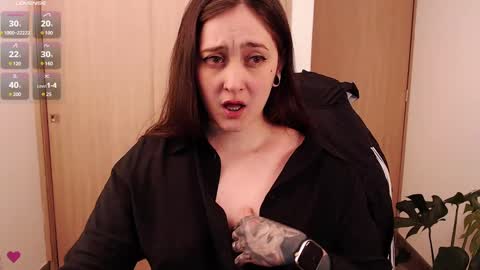 OF fallenag 1 online show from 01.28.25