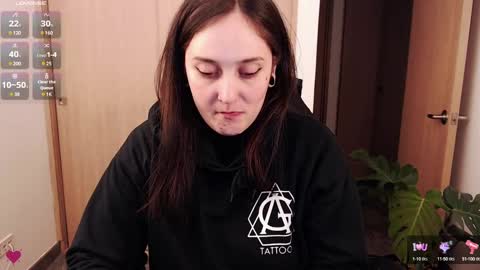 OF fallenag 1 online show from 02.03.25