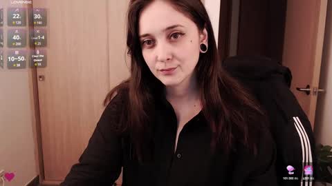 OF fallenag 1 online show from 02.06.25