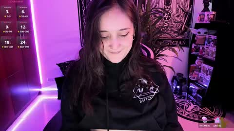 OF fallenag 1 online show from 02.13.25