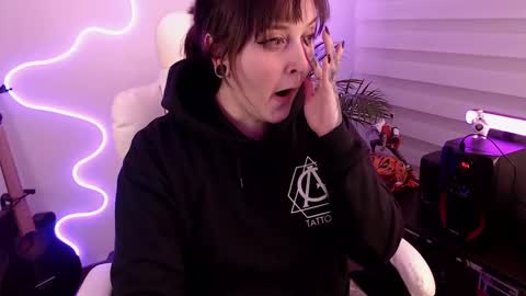 OF fallenag 1 online show from 09.29.25