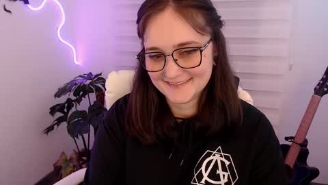 OF fallenag 1 online show from 02.16.26