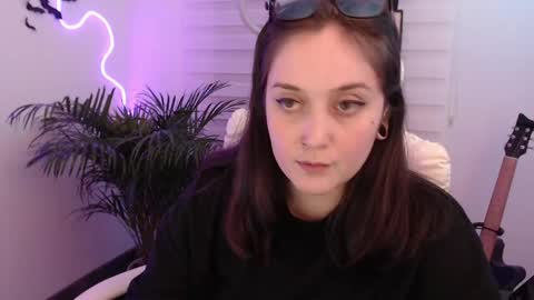 OF fallenag 1 online show from 04.19.26