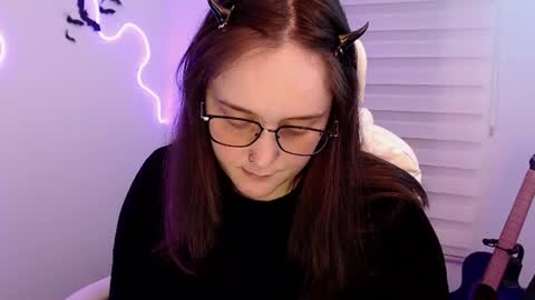 Snapshot of fallenag__ chatting on 06.29.26 OF fallenag 1 online show from 06.29.26