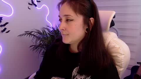 Snapshot of fallenag__ chatting on 07.14.26 OF fallenag 1 online show from 07.14.26