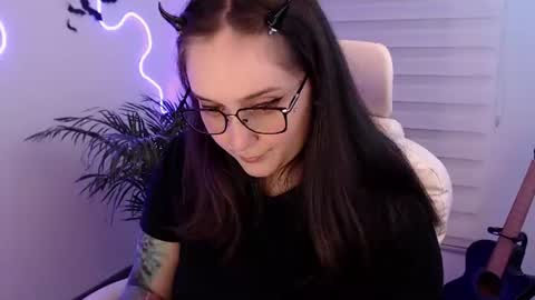Snapshot of fallenag__ chatting on 07.29.26 OF fallenag 1 online show from 07.29.26