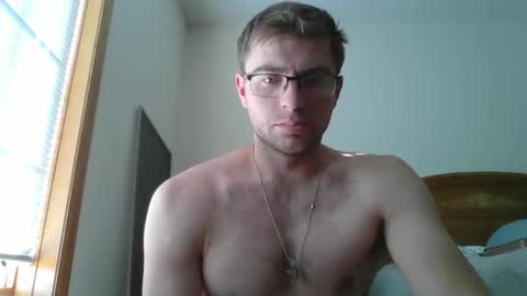 Snapshot of fallenkinkysin chatting on 10.19.25 fallenkinkysin online show from 10.19.25