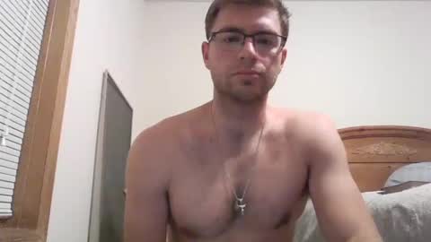 Snapshot of fallenkinkysin chatting on 10.20.25 fallenkinkysin online show from 10.20.25
