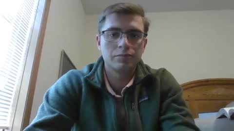 Snapshot of fallenkinkysin chatting on 10.21.25 fallenkinkysin online show from 10.21.25