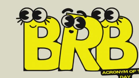 FallGays online show from 01.07.25