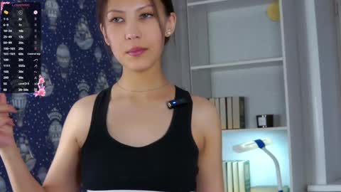 Kim online show from 03.01.25