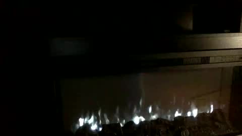 FALLON online show from 01.07.26