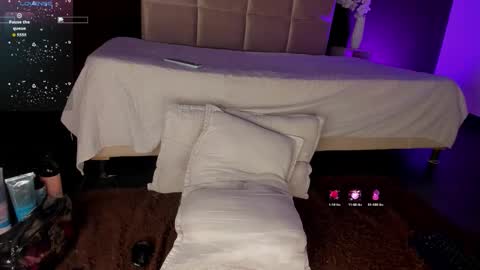 Fallon online show from 01.14.26