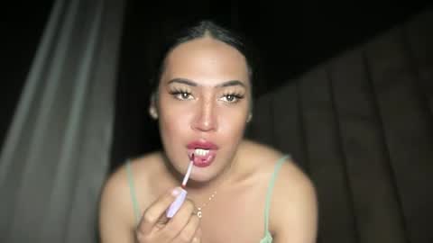 callmecindy online show from 03.11.25