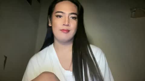 callmecindy online show from 11.05.25