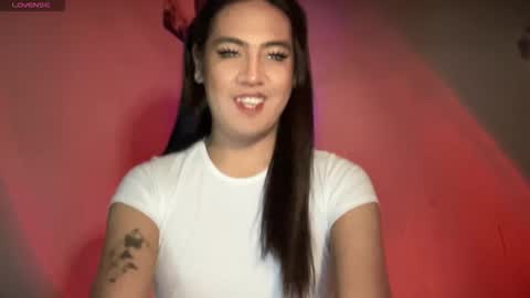 callmecindy online show from 12.21.25