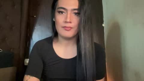 Snapshot of fallon_empress chatting on 01.16.26 callmecindy online show from 01.16.26