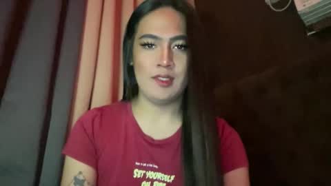 Snapshot of fallon_empress chatting on 01.17.26 callmecindy online show from 01.17.26