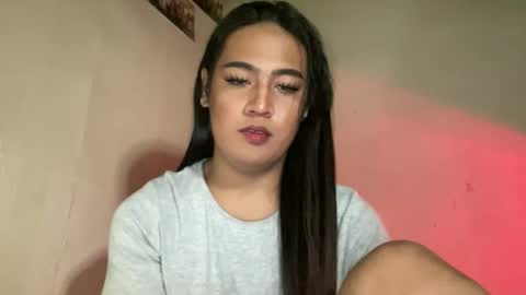 Snapshot of fallon_empress chatting on 02.04.26 callmecindy online show from 02.04.26